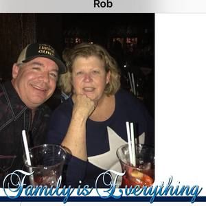 Meet your Posher, Bebe